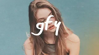 Dennis Lloyd - GFY (Lyric Video)