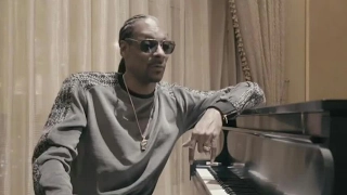 Snoop Dogg - Promise You This (Official Music Video)