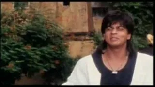 SRK-Maчо