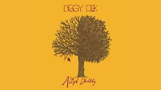 Diggy Dex - Altijd Dichtbij