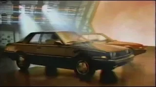 80's Commercials Vol. 675