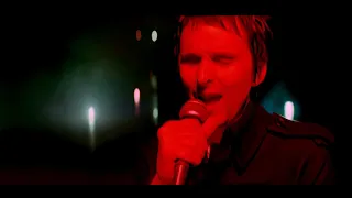 Muse - Starlight (HD Remastered)