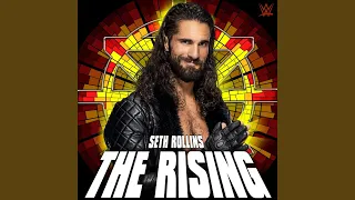 The Rising (Seth Rollins)