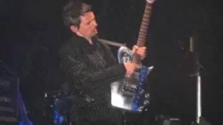 Muse - Sing For Absolution Earls Court 2004
