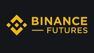 SIFIRDAN BİNANCE FUTURES'E GİRİŞ