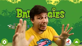 MrBeast Sings Bad Piggies Theme 💀