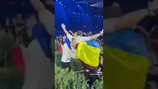 Віримо в військо України. Війна в Україні, ЗСУ, TikTok.