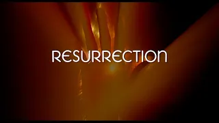 RESURRECTION (1980) | Opening Titles | Ellen Burstyn | Sam Shepard