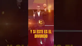 Pastor Andrés Arango | ¿Por qué se divorcia la Gente?