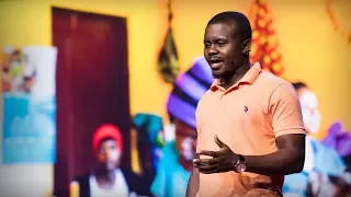 Refugees want empowerment, not handouts | Robert Hakiza