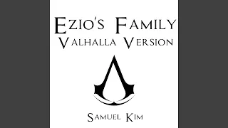 Ezio's Family - Valhalla Version