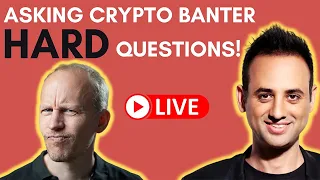 The TRUTH about Ran Crypto Banter