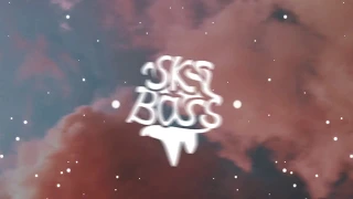 LSD ‒ Thunderclouds 🔊 [Bass Boosted] ft. Sia, Diplo, Labrinth