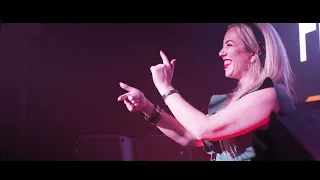 Army Of Hardcore - The Aftermovie 2022