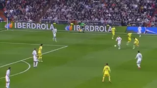 Toni Kroos 2015  The Perfect Midfielder  Goals, Skills, Passes  2016