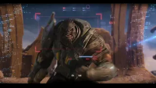 This is atriox by the way  !