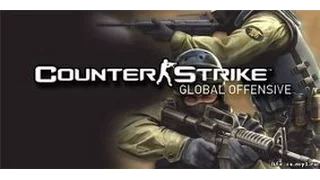 РЭП ПРО Counter Strike