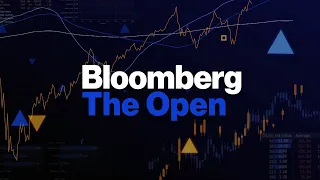 Bloomberg The Open 02/23/2024