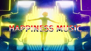 Boost Your Happiness Frequency - Serotonin, Dopamine, Endorphin Release Music, Release Negativity