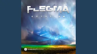 Extraterrestrial (Flegma Remix)