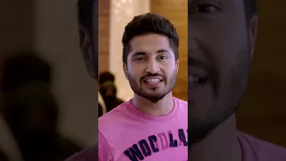 Oh Yaara Ainvayi Ainvayi Lut Gaya : Jassi Gill | Gauahar Khan | Speed Records Movies |@FilmyShotss