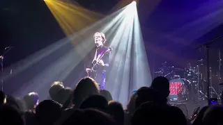 Mr. Big - Paul Gilbert Guitar Solo - Electric City - Buffalo, NY 6/6/2024