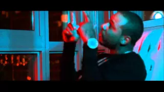 Chinx Drugz - Coke Boy Wave (Official Video)