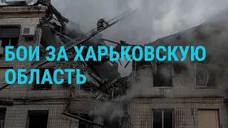 Новые обстрелы Донбасса. Как избежать ядерной катастрофы? Путин о ценах на газ | ГЛАВНОЕ