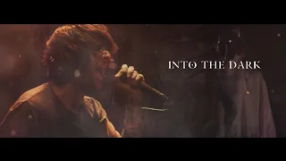 Flight Paths - Into the Dark (OFFICIAL VIDEO)