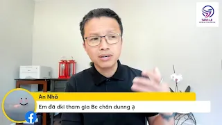 Live Stream Gỡ Rối Tơ Lòng ... Thòng Tình Cảm Nhan Sắc các thể loại FB 261