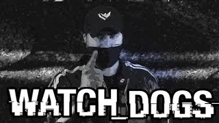 Watch Dogs Angry Review