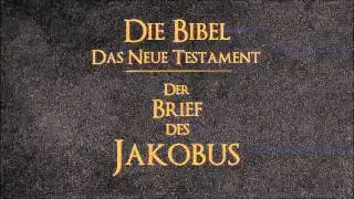 Der Brief des Jakobus