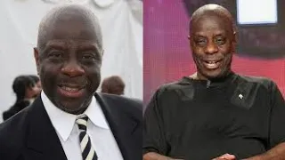 We Are Extremely Sad To Report About 'Good Times' Star Jimmie Walker As He Is Confirmed To Be