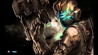 Dead Space 2 OST - Ending Credits