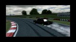 Street Legal Racing | VAZ 2105 | Ken Block Doxу* |