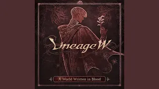 Lineage W - The Blood Pledge