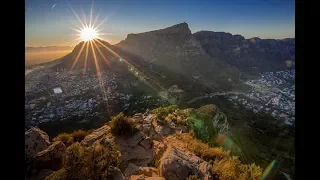 Lions Head Hiking Tips