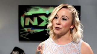 Why NXT's new recruits represent the changing face of Women's wrestling
