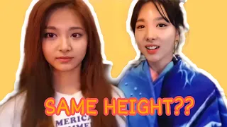 twice random moments that makes you happy part 2