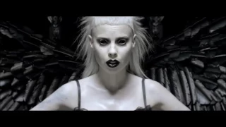 Yolandi Visser (Die Antwoord) - Ugly Boy