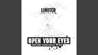 Open Your Eyes (2009 Remaster)
