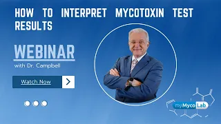 How to Interpret Mycotoxin Test Results