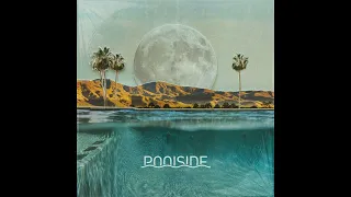 Poolside - Harvest Moon (Roosevelt Remix)