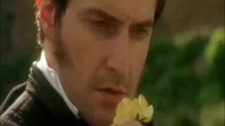 Richard Armitage - Ámame o déjame