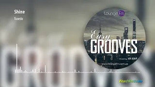 AWERS - Easy Grooves on Lounge Fm #47 (Deep House, Nu-Disco)