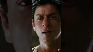 bhaag chaliye mere saath taani patner | rab ne bana di jodi | shah rukh khan | anushka sharma