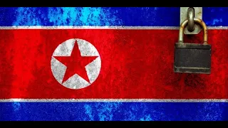 Severní Korea - Život v uzavřeném světě (dokument, CZ dabing)
