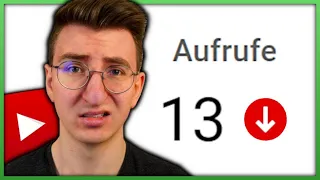 Warum 90% aller YouTube Videos KEINE Klicks bekommen