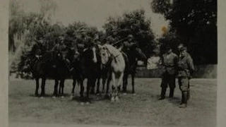 Było... nie minęło Historia bez zakończenia