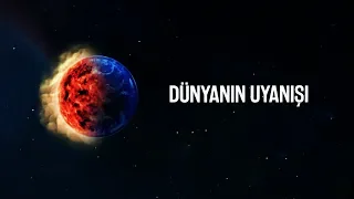 Dünyanın Uyanışı